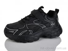 Кросівки Xifa kids 560-005