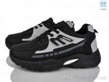 Кросівки Xifa 913-012