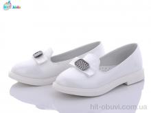 Туфли BBT P5585-1