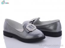 Туфли BBT P5585-2
