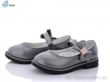 Туфлі BBT P5979-3