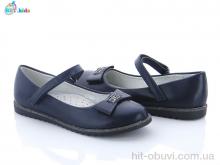 Туфлі BBT H2568-2