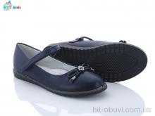 Туфлі BBT H2569-2