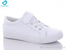 Кроссовки Comfort-baby 9101(31-37)