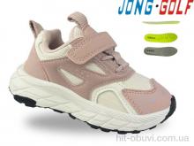 Кросівки Jong Golf A11666-8