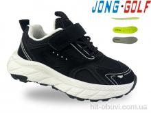 Кросівки Jong Golf A11666-20