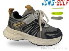 Кросівки Jong Golf B11654-5