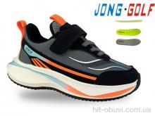Кросівки Jong Golf B11655-2