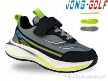 Кросівки Jong Golf B11655-18