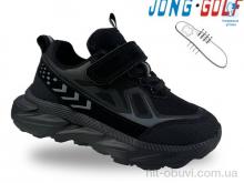 Кросівки Jong Golf B11656-0