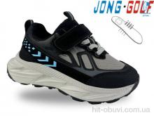 Кросівки Jong Golf B11656-18