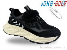 Кросівки Jong Golf B11656-20