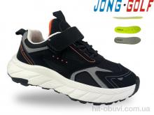 Кросівки Jong Golf B11667-0