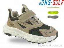 Кросівки Jong Golf B11667-5