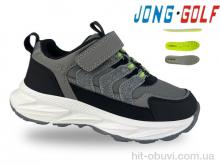 Кросівки Jong Golf C11628-2