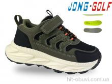 Кросівки Jong Golf C11628-5