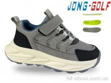 Кросівки Jong Golf C11628-18