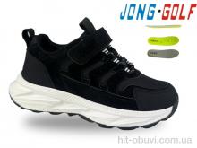 Кросівки Jong Golf C11628-20
