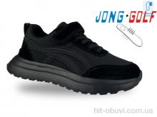 Кросівки Jong Golf C11712-0