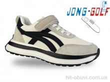 Кросівки Jong Golf C11712-6