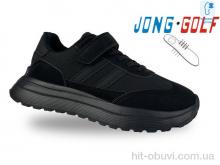 Кросівки Jong Golf C11713-0