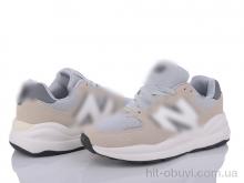 Кросівки Ledicai, R688-52