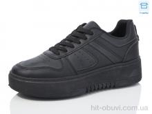 Кроссовки Alimama-Girnaive CB005-1