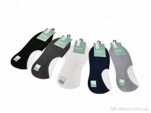 Носки Мир 4109-WZ421 mix