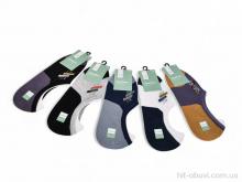 Носки Мир 4109-WZ430 mix