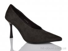 Туфли Lino Marano T078-23F