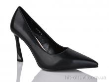 Туфли Lino Marano T113-10F