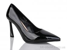 Туфли Lino Marano T113-20F