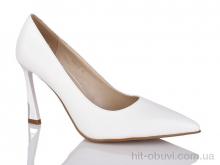 Туфли Lino Marano T113-22F