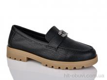 Туфли Lino Marano F0513-F