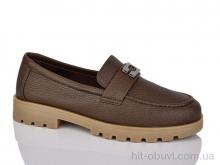 Туфли Lino Marano F0513-3F