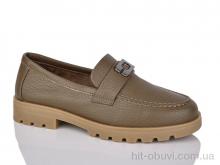 Туфли Lino Marano F0513-7F