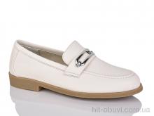 Туфли Lino Marano F0509-1F