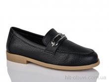 Туфли Lino Marano F0509-F