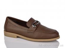 Туфли Lino Marano F0509-3F