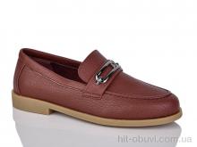 Туфли Lino Marano F0509-25F
