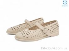 Балетки Allshoes 195799