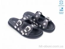 Шлепки Allshoes 196399