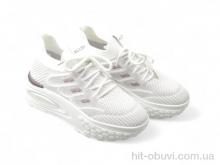 Кроссовки Allshoes 196493