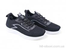 Кроссовки Allshoes 196519