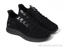 Кроссовки Allshoes 197378