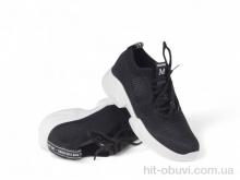 Кроссовки Allshoes 197513