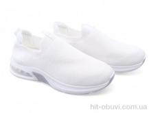 Кроссовки Allshoes 198217
