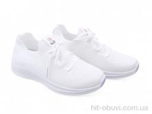 Кроссовки Allshoes 198222