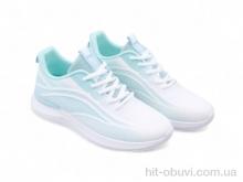 Кроссовки Allshoes 198238