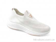 Кроссовки Allshoes 198260